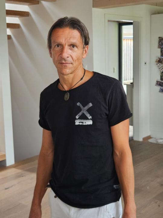 Christian Gruber