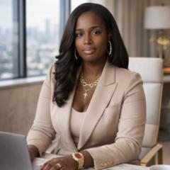 Kim Townsend