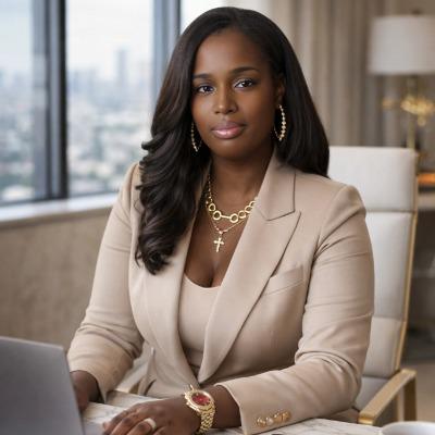 Kim Townsend