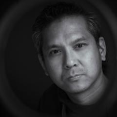 Christoph Purnomo