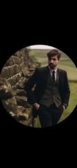 Kamran Butt