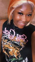 Rakeisha McCray