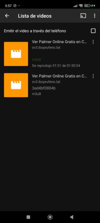 León Tt