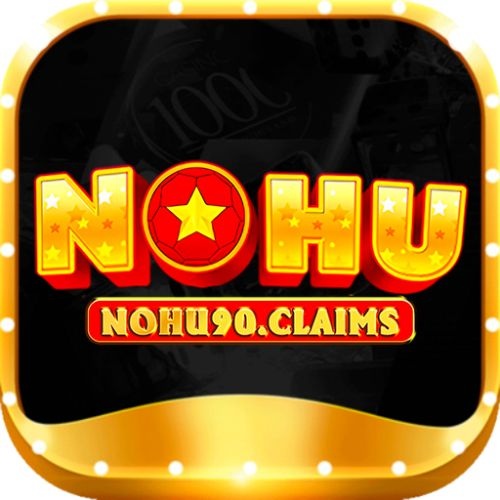 Claims Nohu