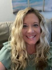 Heather Kelley