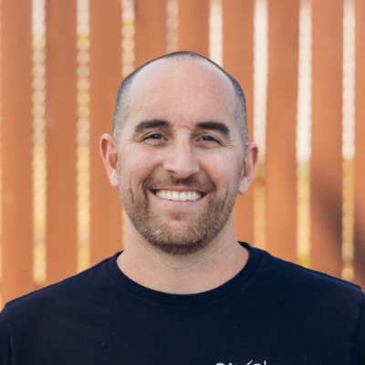 Ryan Czinger