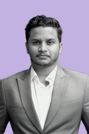 Muhammad Daniyal