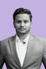 Muhammad Daniyal