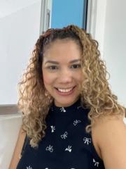 Carliani Palacios