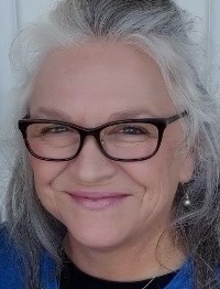 Amanda Smalley