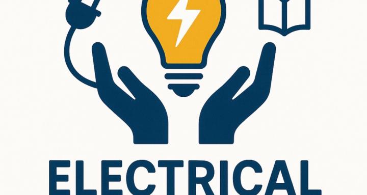 Electrical knowledge ⚡️