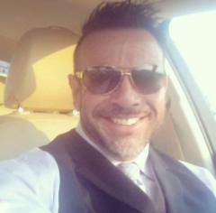 Noel Ray