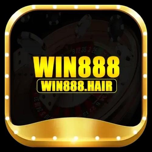 Win Hair