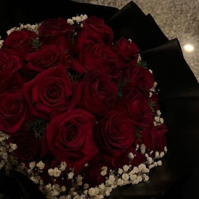 Lucas Grant Lucas builds