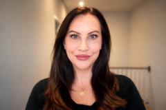 Elizabeth Pappas