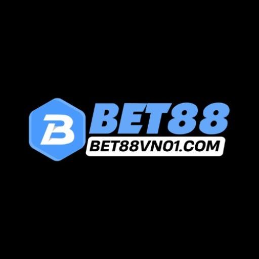 Nhà cái Bet