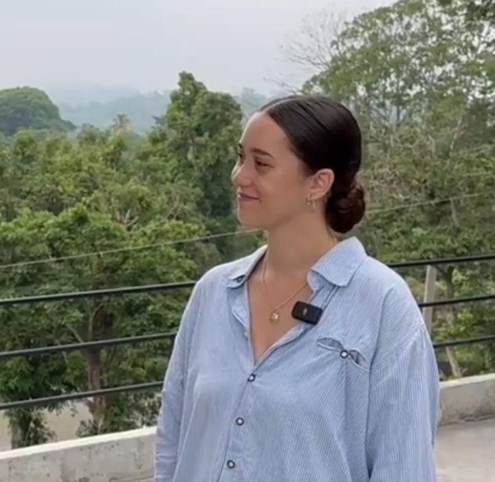 Kiki H