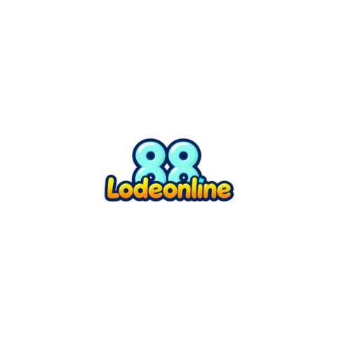 Lode Food