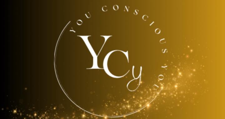 YOU Conscious You Community 