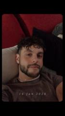 Alex Damian Elliot