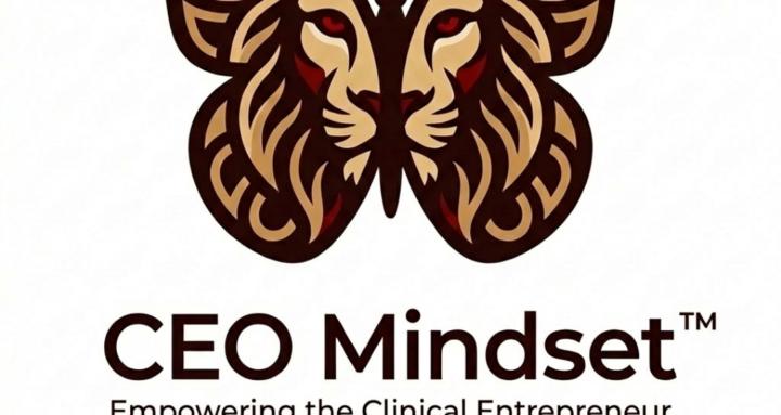 The CEO MINDSET