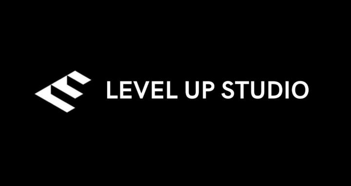 Level Up Studio