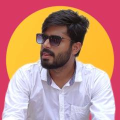 Naru Singh