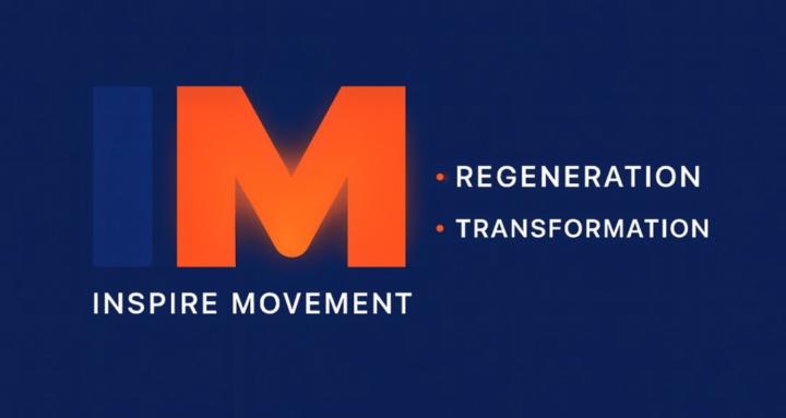 Inspire Movement (IM)