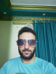 AbdAllah Eladawy