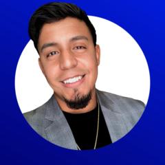 Luis Monroy