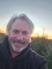 Roger Hodge
