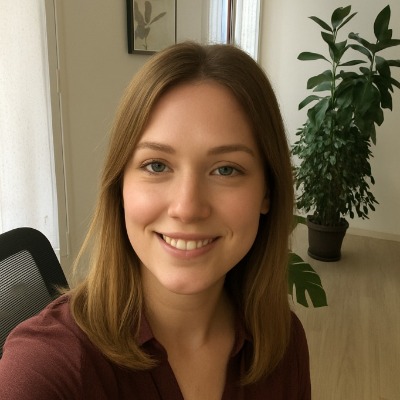Nessy Gasqui