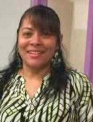 Elvira Vargas