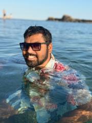 Rohith Kota