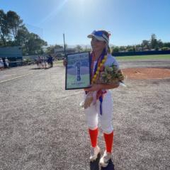 Brianna Chambers-Lee