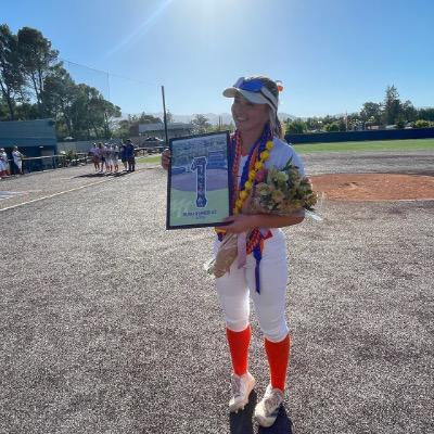 Brianna Chambers-Lee