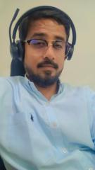 Ashish Thavrani