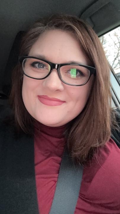 Brittani Briar
