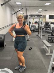Suzanne Boehs