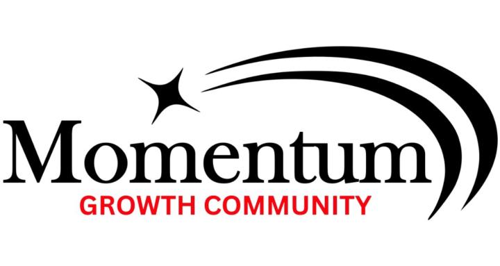 Momentum Growth Community