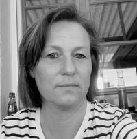 Valérie Herman