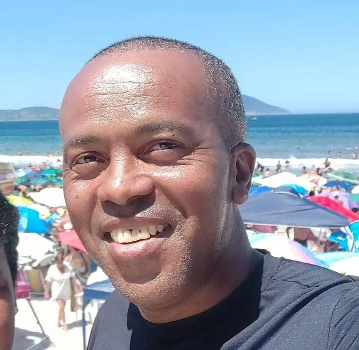 Isaías Alves