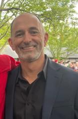 Mark Gambacorta