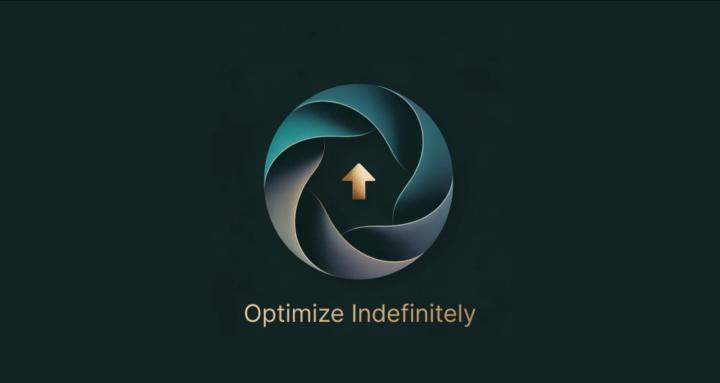 OptimAIze
