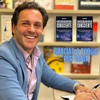 Jorge Diaz Diaz
