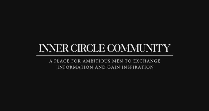 Inner Circle