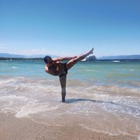 Vladimir Miladinovic