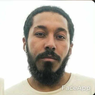 Jamal Woon