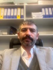 Hasan Can