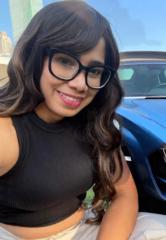 Lyliana Canelo